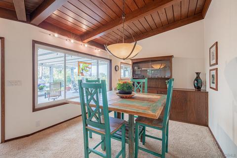 2636 Circle Dr, Escondido, CA 92029 photo 12