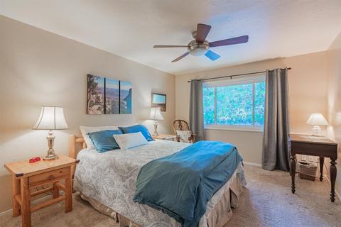 2636 Circle Dr, Escondido, CA 92029 photo 25