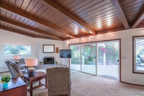 2636 Circle Dr, Escondido, CA 92029 photo 7
