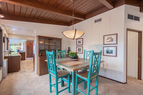 2636 Circle Dr, Escondido, CA 92029 photo 11