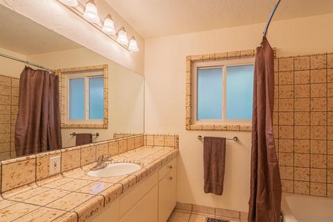 2636 Circle Dr, Escondido, CA 92029 photo 26