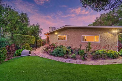 2636 Circle Dr, Escondido, CA 92029 photo 31