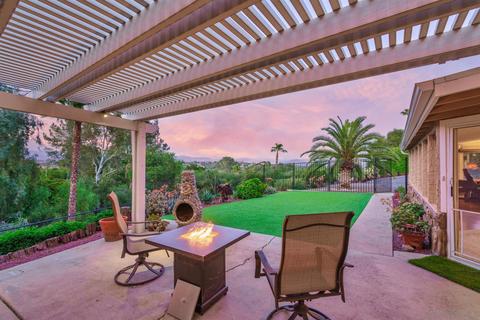 2636 Circle Dr, Escondido, CA 92029 photo 28