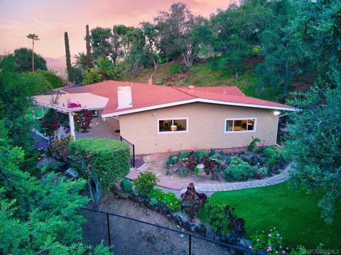 2636 Circle Dr, Escondido, CA 92029 photo 35