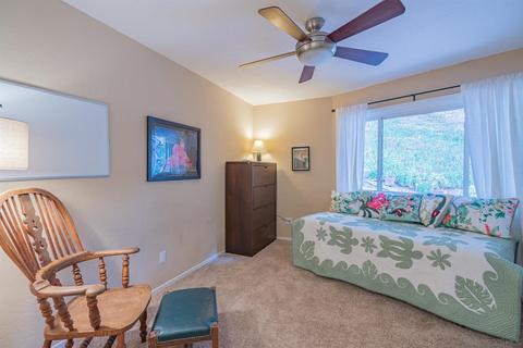 2636 Circle Dr, Escondido, CA 92029 photo 27