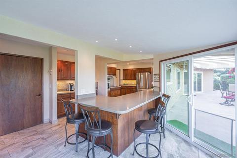 2636 Circle Dr, Escondido, CA 92029 photo 19