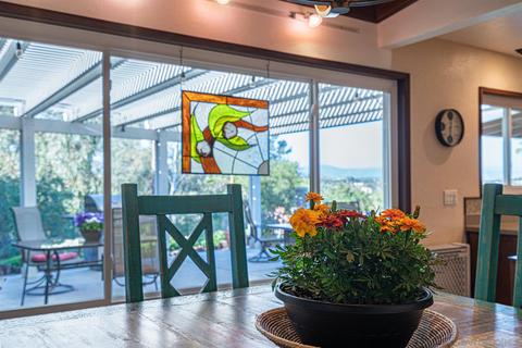 2636 Circle Dr, Escondido, CA 92029 photo 13