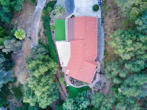 2636 Circle Dr, Escondido, CA 92029 photo 36