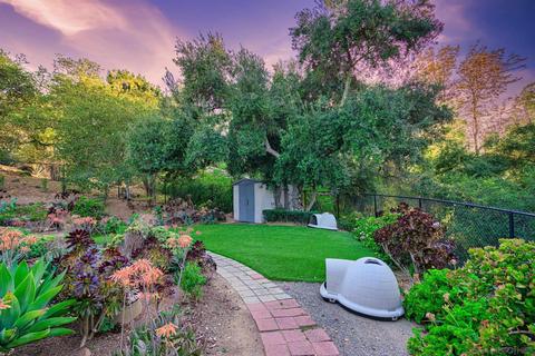 2636 Circle Dr, Escondido, CA 92029 photo 33