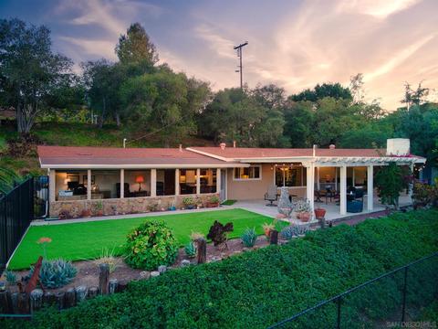 2636 Circle Dr, Escondido, CA 92029 photo 39