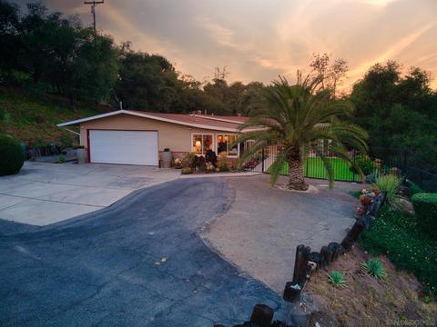 2636 Circle Dr, Escondido, CA 92029 photo 3