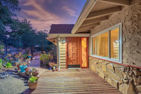 2636 Circle Dr, Escondido, CA 92029 photo 6