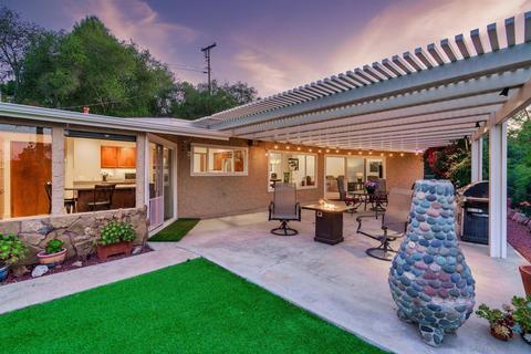 2636 Circle Dr, Escondido, CA 92029 photo 30