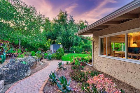 2636 Circle Dr, Escondido, CA 92029 photo 34