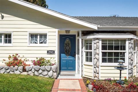 2945 E Barnwell, Oceanside, CA 92054 photo 3
