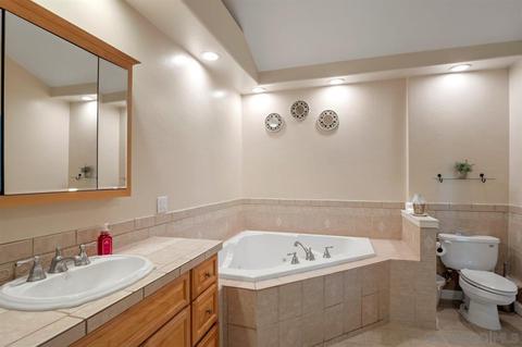 2945 E Barnwell, Oceanside, CA 92054 photo 25