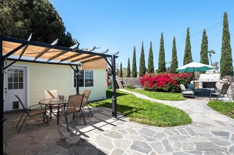2945 E Barnwell, Oceanside, CA 92054 photo 11