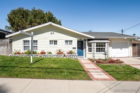 2945 E Barnwell, Oceanside, CA 92054 photo 1