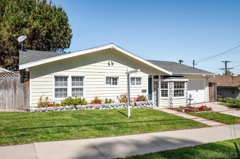 2945 E Barnwell, Oceanside, CA 92054 photo 2
