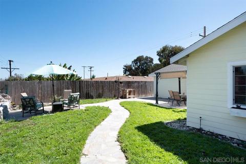 2945 E Barnwell, Oceanside, CA 92054 photo 13