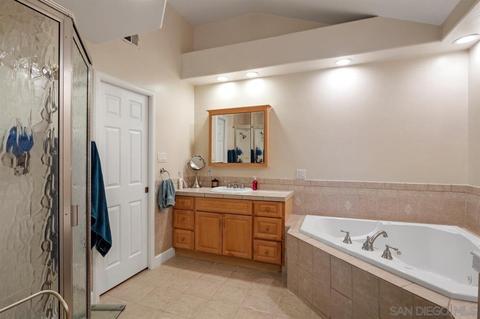 2945 E Barnwell, Oceanside, CA 92054 photo 24