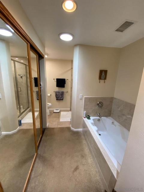12646 Pedriza Rd, Poway, CA 92064 photo 13