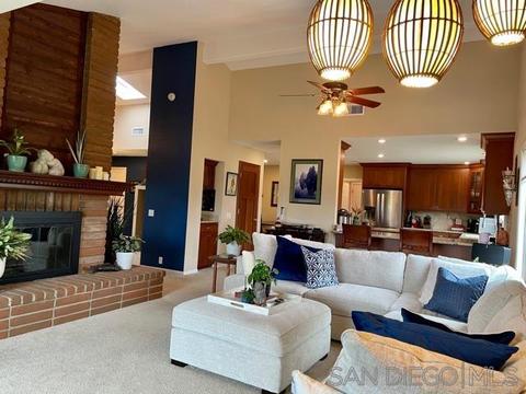 12646 Pedriza Rd, Poway, CA 92064 photo 7