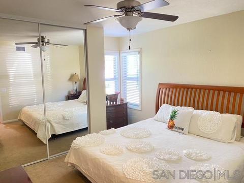 12646 Pedriza Rd, Poway, CA 92064 photo 14
