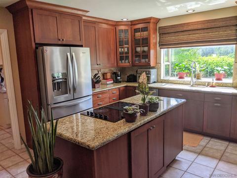 12646 Pedriza Rd, Poway, CA 92064 photo 6
