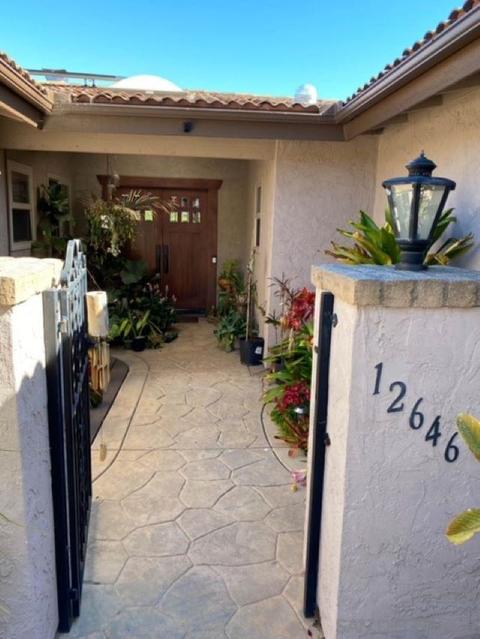 12646 Pedriza Rd, Poway, CA 92064 photo 2
