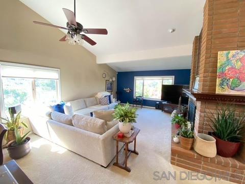 12646 Pedriza Rd, Poway, CA 92064 photo 8