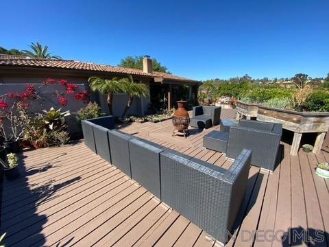 12646 Pedriza Rd, Poway, CA 92064 photo 11