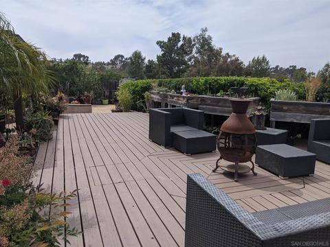 12646 Pedriza Rd, Poway, CA 92064 photo 10