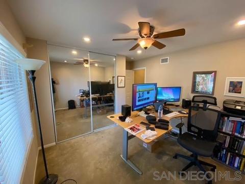 12646 Pedriza Rd, Poway, CA 92064 photo 15
