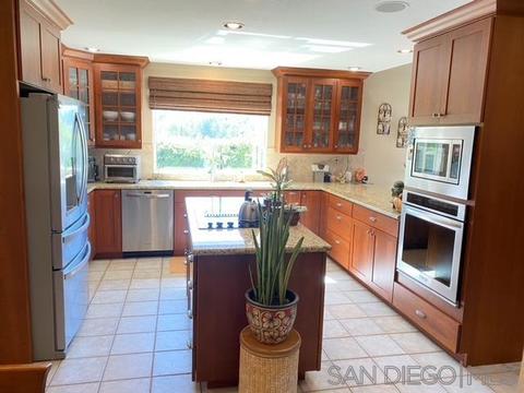 12646 Pedriza Rd, Poway, CA 92064 photo 4