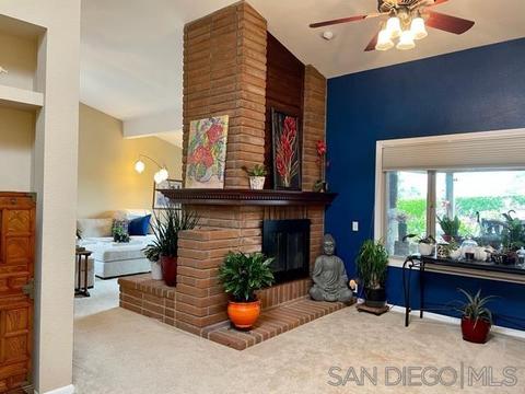 12646 Pedriza Rd, Poway, CA 92064 photo 9