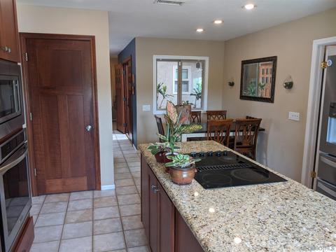 12646 Pedriza Rd, Poway, CA 92064 photo 5