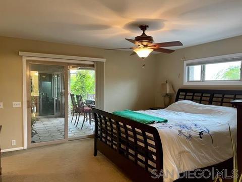 12646 Pedriza Rd, Poway, CA 92064 photo 12