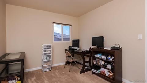 9357 De Camp Dr, La Mesa, CA 91942 photo 16