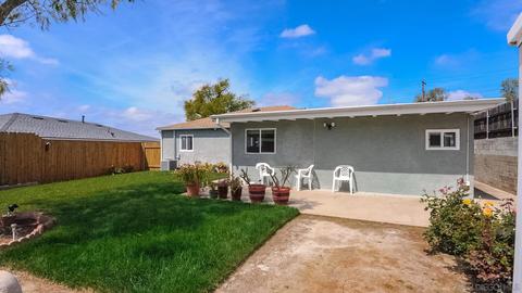 9357 De Camp Dr, La Mesa, CA 91942 photo 22