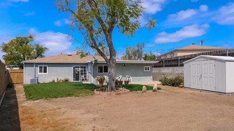 9357 De Camp Dr, La Mesa, CA 91942 photo 24
