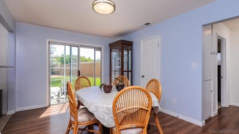 9357 De Camp Dr, La Mesa, CA 91942 photo 5