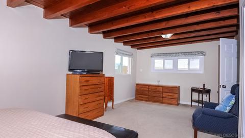 9357 De Camp Dr, La Mesa, CA 91942 photo 10