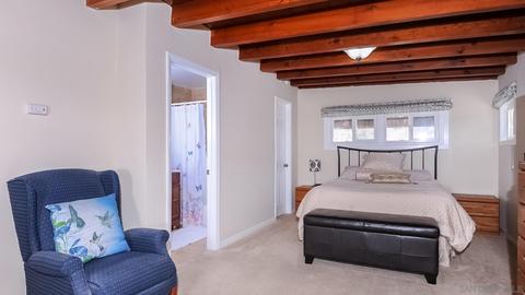 9357 De Camp Dr, La Mesa, CA 91942 photo 11