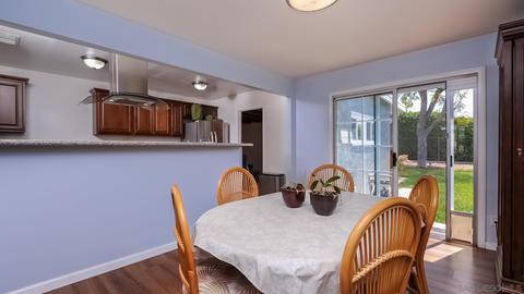 9357 De Camp Dr, La Mesa, CA 91942 photo 6