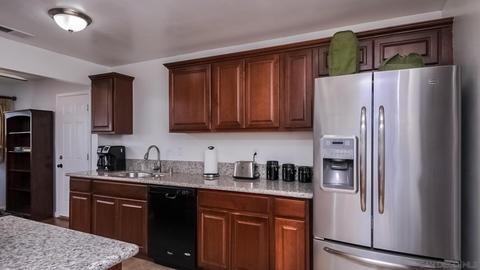 9357 De Camp Dr, La Mesa, CA 91942 photo 7