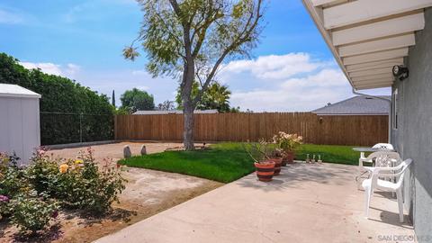 9357 De Camp Dr, La Mesa, CA 91942 photo 21