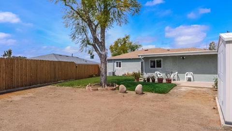 9357 De Camp Dr, La Mesa, CA 91942 photo 25