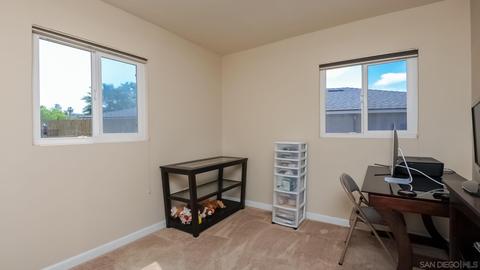 9357 De Camp Dr, La Mesa, CA 91942 photo 17