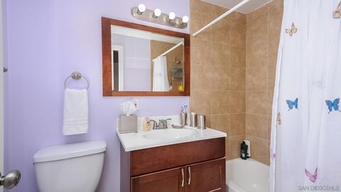 9357 De Camp Dr, La Mesa, CA 91942 photo 15